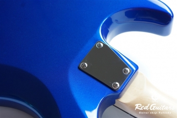 G-SN-45DX - Metallic Blue